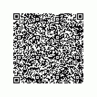 vCard 79991350208