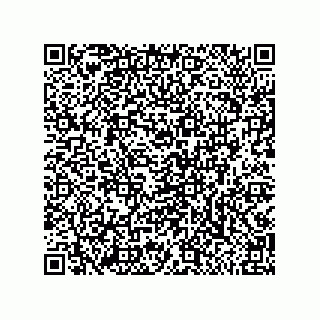 vCard 79991350209