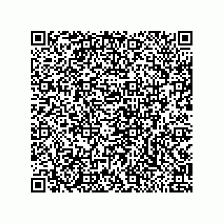 vCard 79991350210