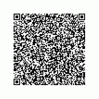 vCard 79991350211