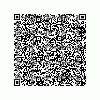 vCard 79991350212