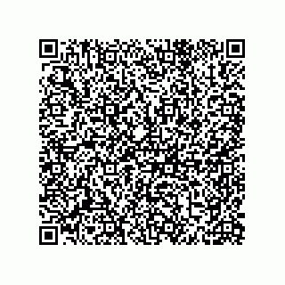 vCard 79991350213