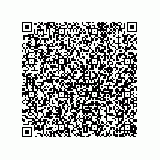 vCard 79991350214