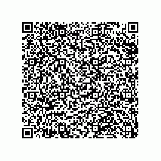 vCard 79991350216
