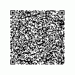 vCard 79991350217