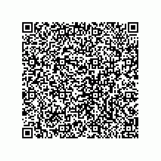 vCard 79991350218
