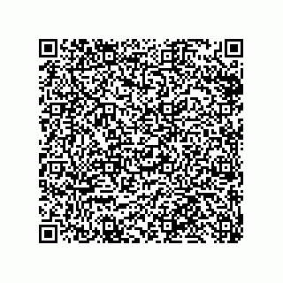 vCard 79991350219