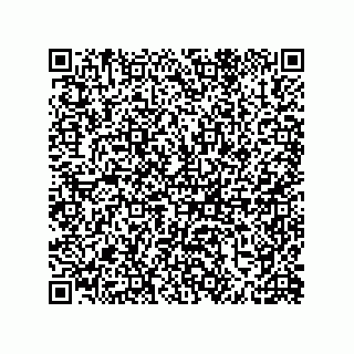 vCard 79991350220