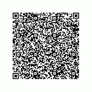 vCard 79991350222