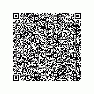 vCard 79991350223