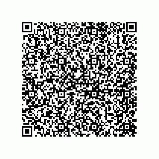 vCard 79991350224