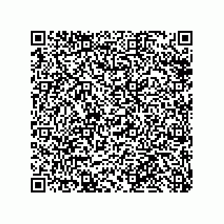 vCard 79991350225