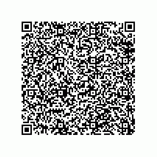 vCard 79991350226