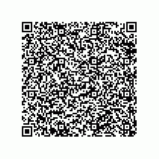 vCard 79991350227