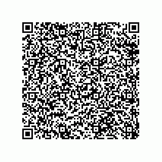 vCard 79991350228