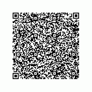 vCard 79991350229