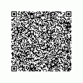 vCard 79991350231