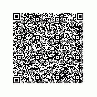 vCard 79991350232