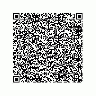 vCard 79991350233