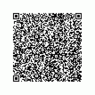 vCard 79991350234