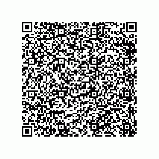 vCard 79991350235
