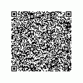 vCard 79991350236