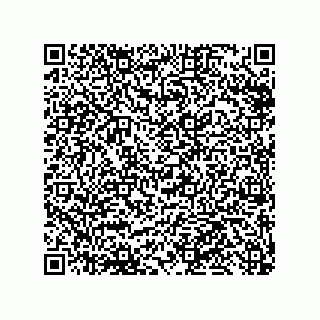 vCard 79991350237