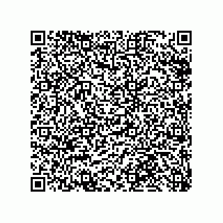 vCard 79991350238