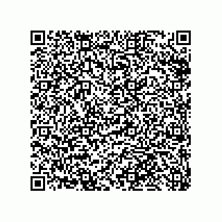 vCard 79991350239