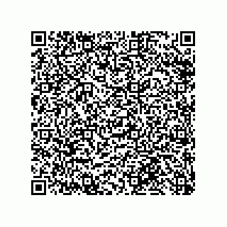 vCard 79991350240