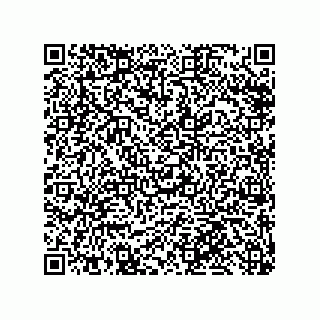 vCard 79991350241