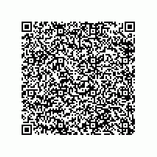 vCard 79991350242