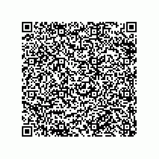 vCard 79991350243