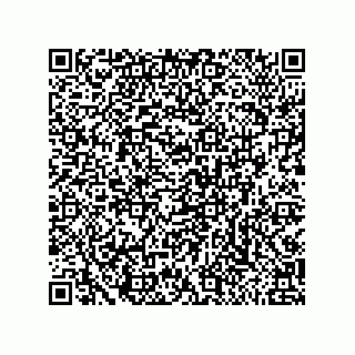 vCard 79991350244