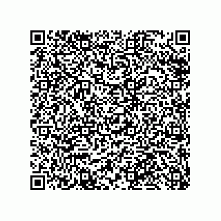 vCard 79991350245
