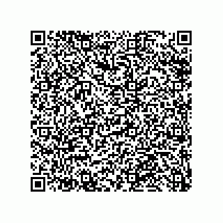 vCard 79991350246