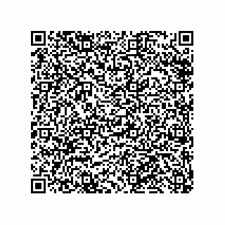vCard 79991350247
