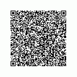 vCard 79991350248