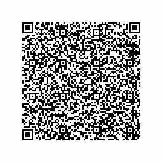 vCard 79991350249