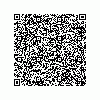 vCard 79991350250