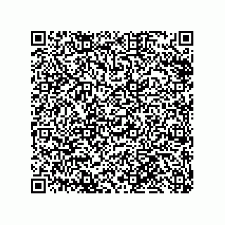vCard 79991350251