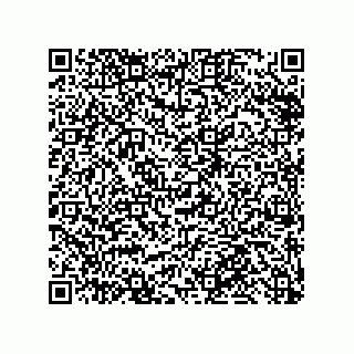 vCard 79991350252