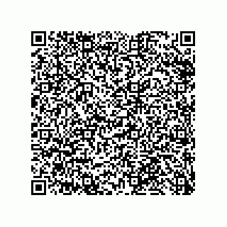 vCard 79991350254