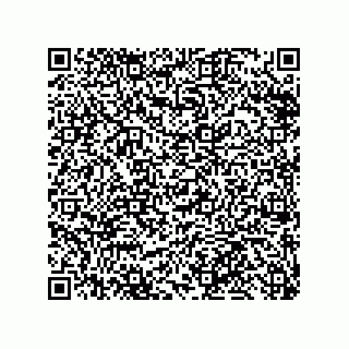 vCard 79991350255