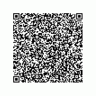 vCard 79991350257