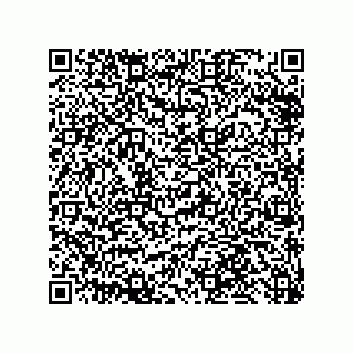 vCard 79991350258