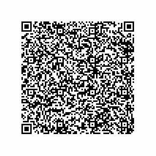 vCard 79991350259