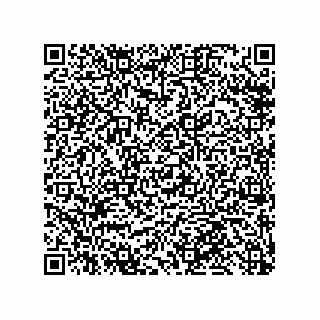 vCard 79991350262