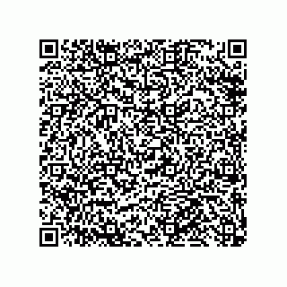 vCard 79991350263