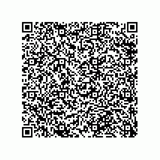 vCard 79991350264